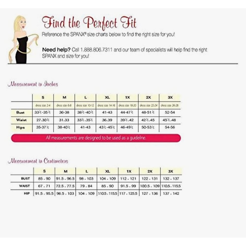 Spanx Love Your Assets Daydream Push Up Black White Tankini Ruched Sides Large - Picture 11 of 12